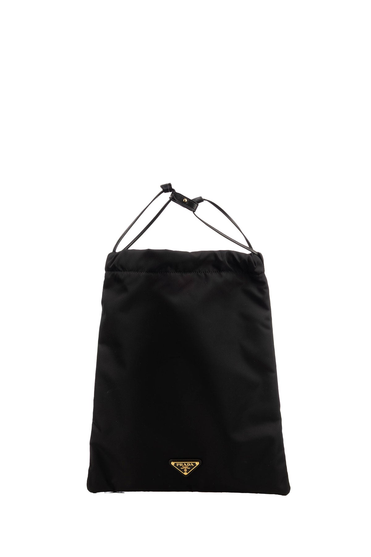 CLUTCH_1NK0012HG6_F0002_Image_1
