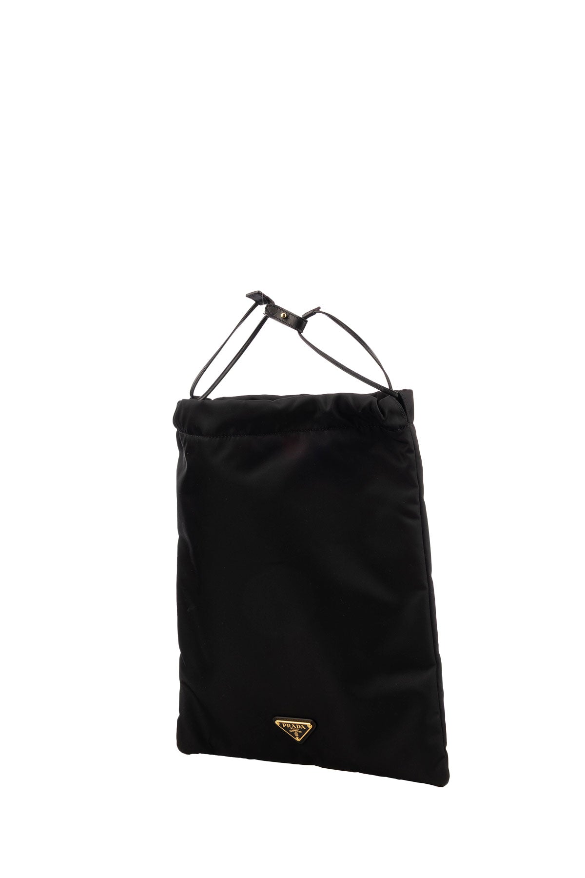 CLUTCH_1NK0012HG6_F0002_Image_2