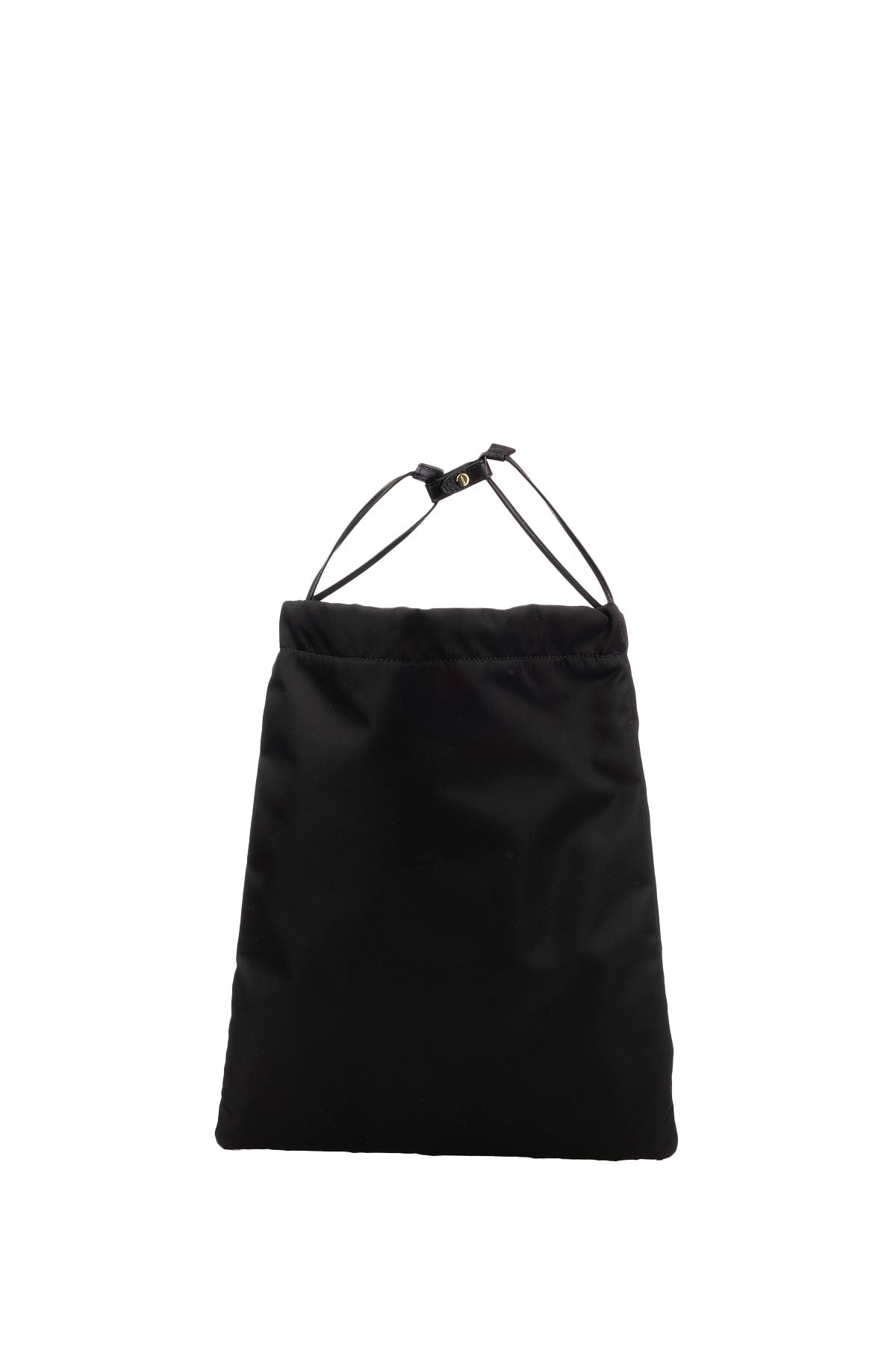 CLUTCH_1NK0012HG6_F0002_Image_3
