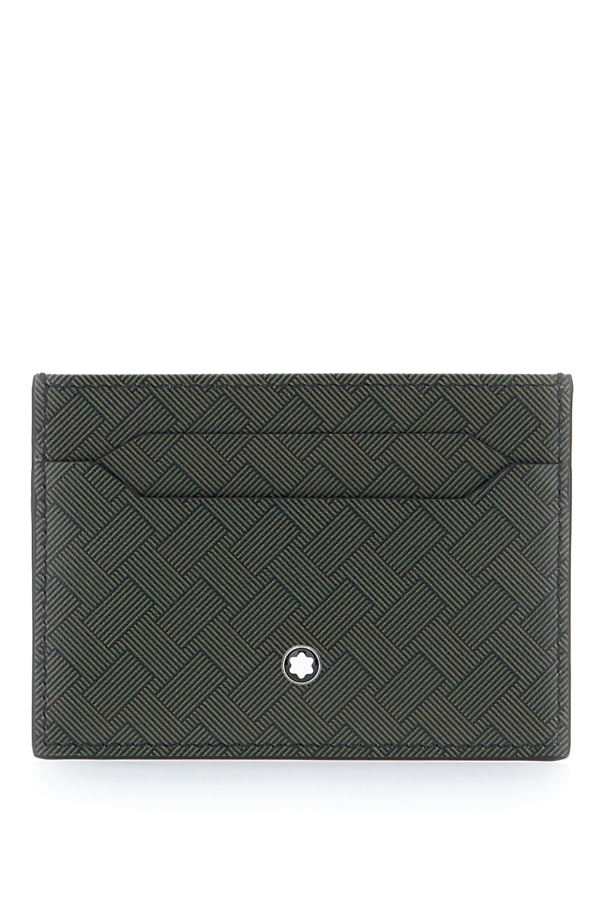 CLUTCH_220282_MULTIKHAKI_Image_1