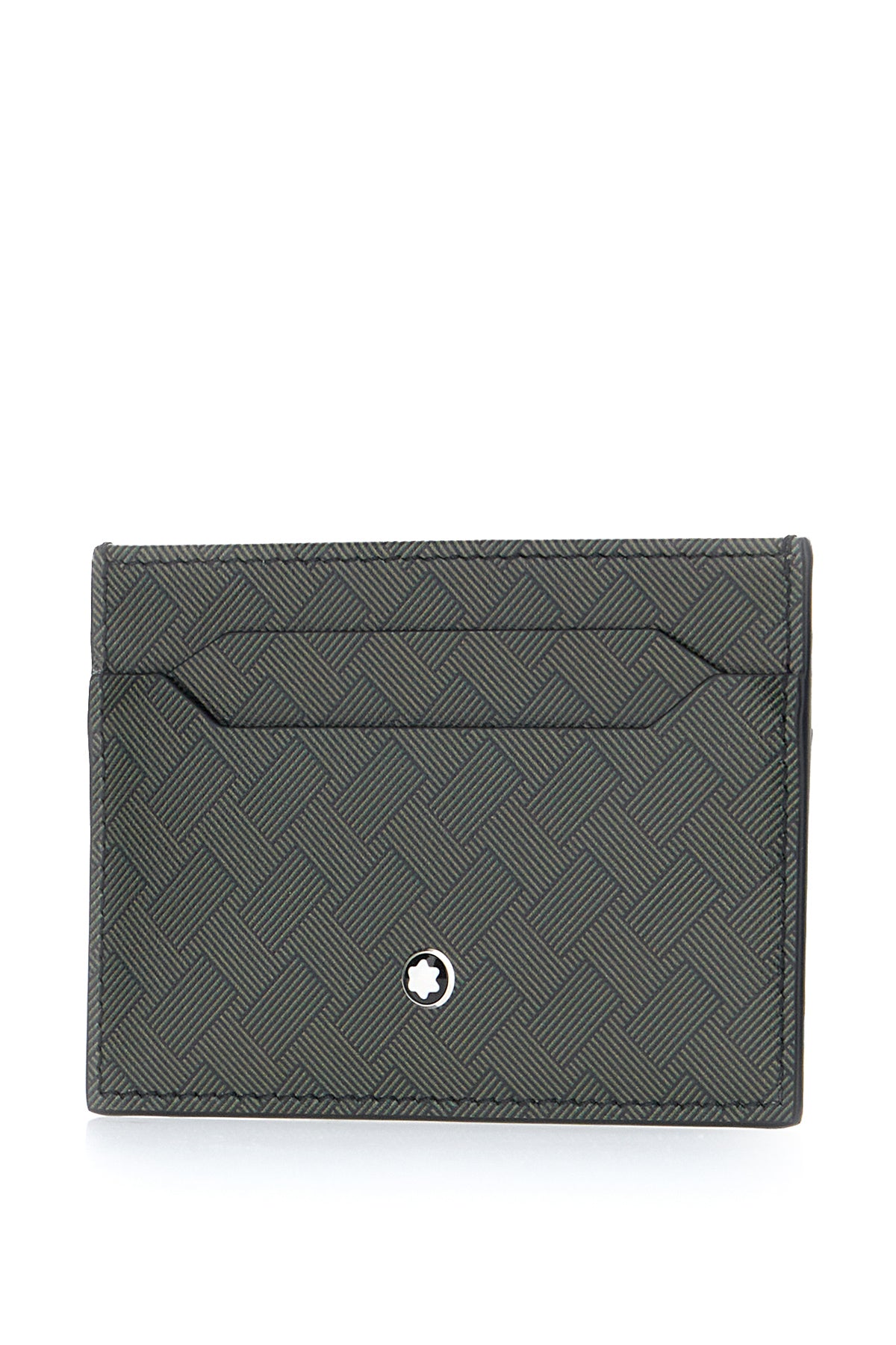 CLUTCH_220282_MULTIKHAKI_Image_2