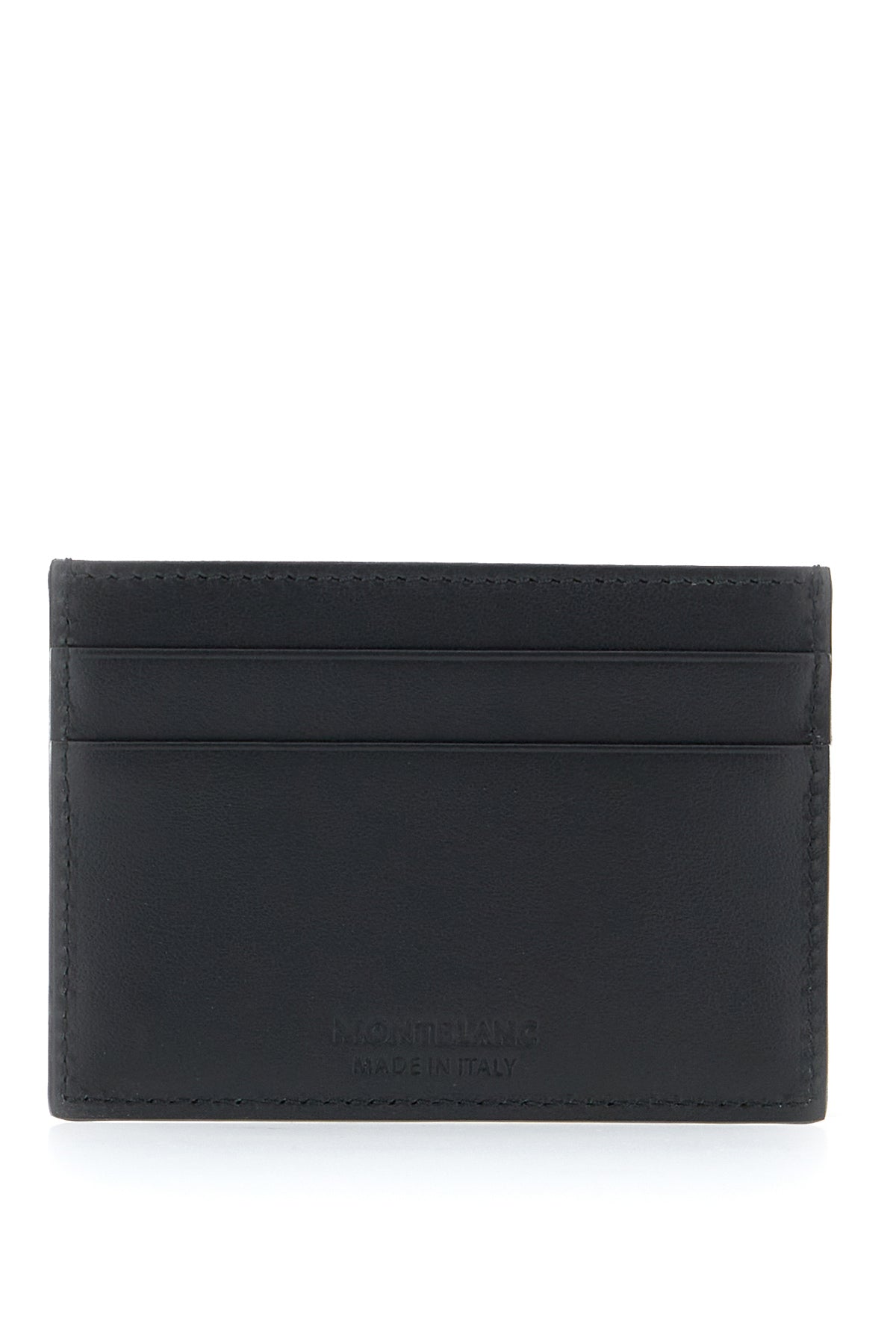 CLUTCH_220282_MULTIKHAKI_Image_3