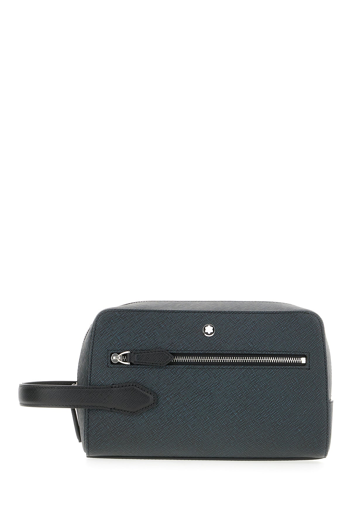CLUTCH_220339_TWEED_BLUE_Image_1