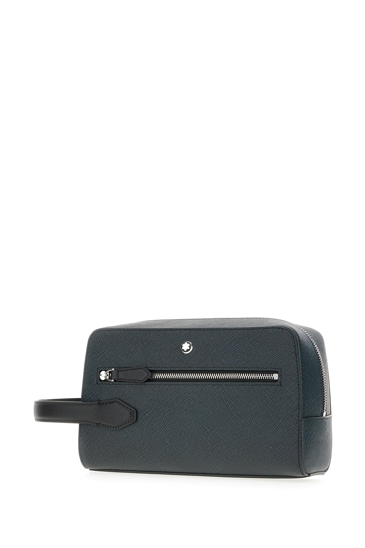 CLUTCH_220339_TWEED_BLUE_Image_2