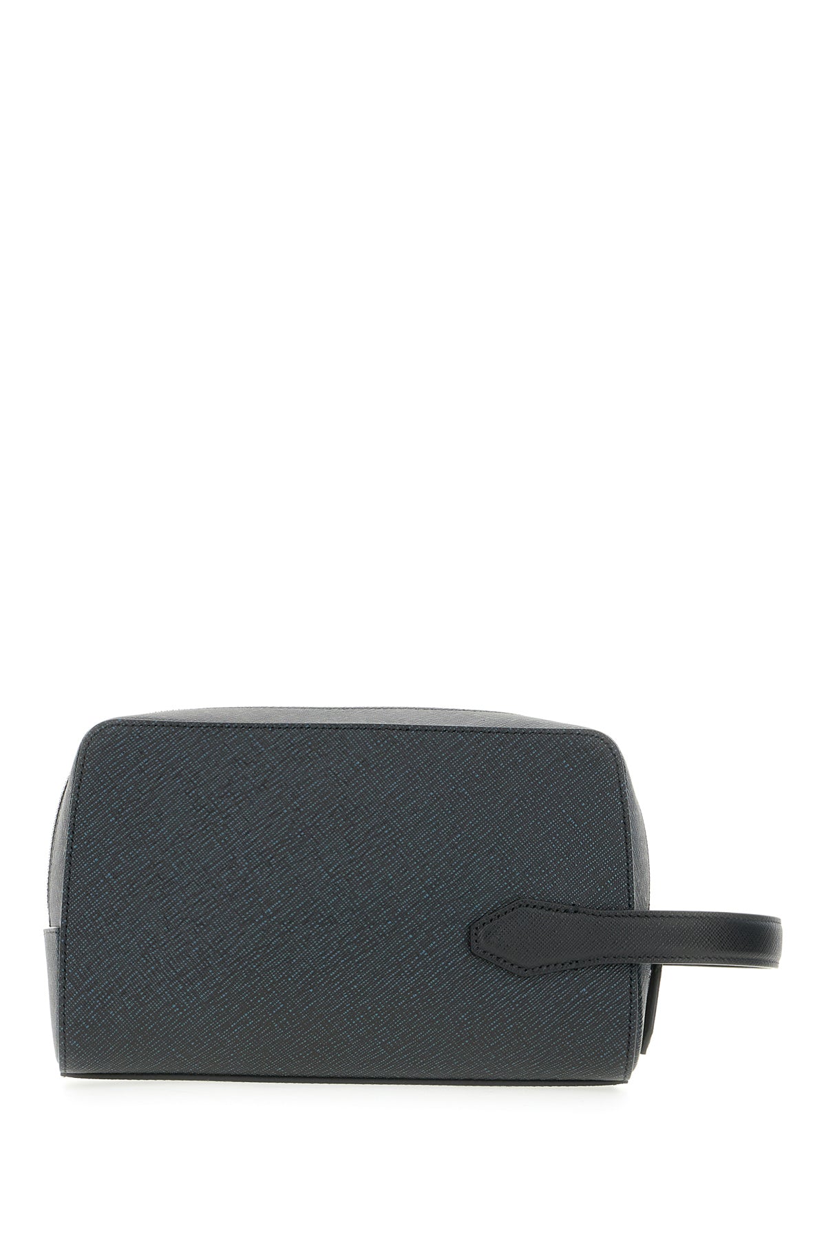 CLUTCH_220339_TWEED_BLUE_Image_3