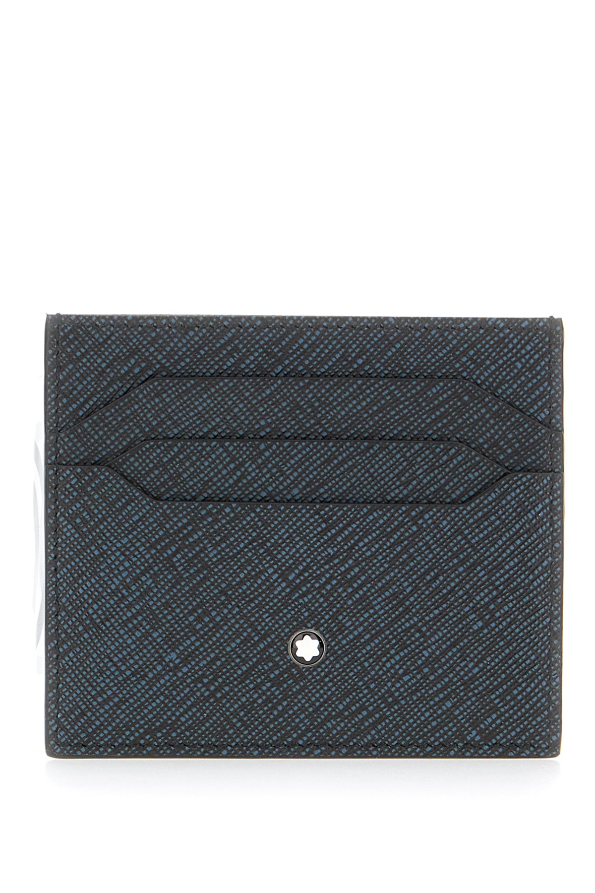 CLUTCH_220389_TWEED_BLUE_Image_1