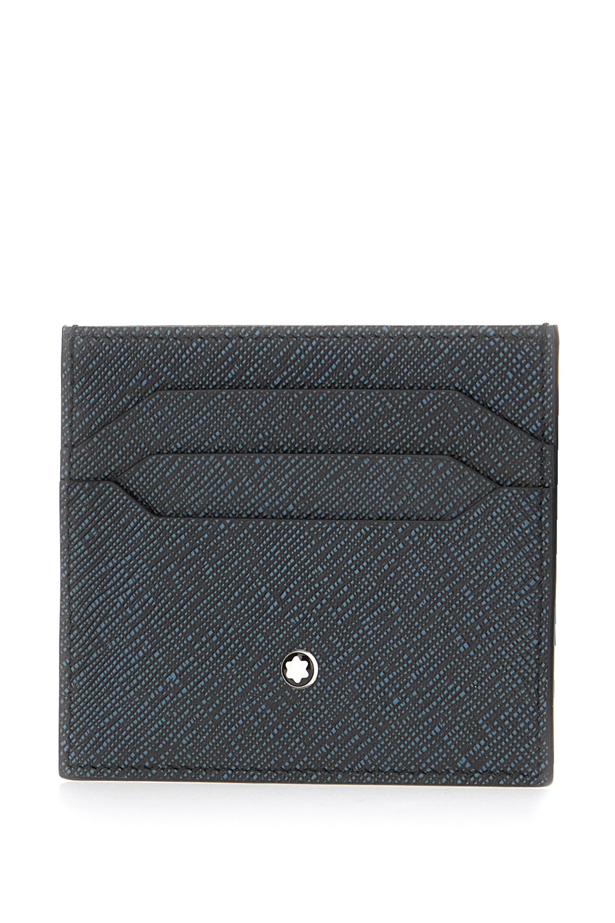 CLUTCH_220389_TWEED_BLUE_Image_2