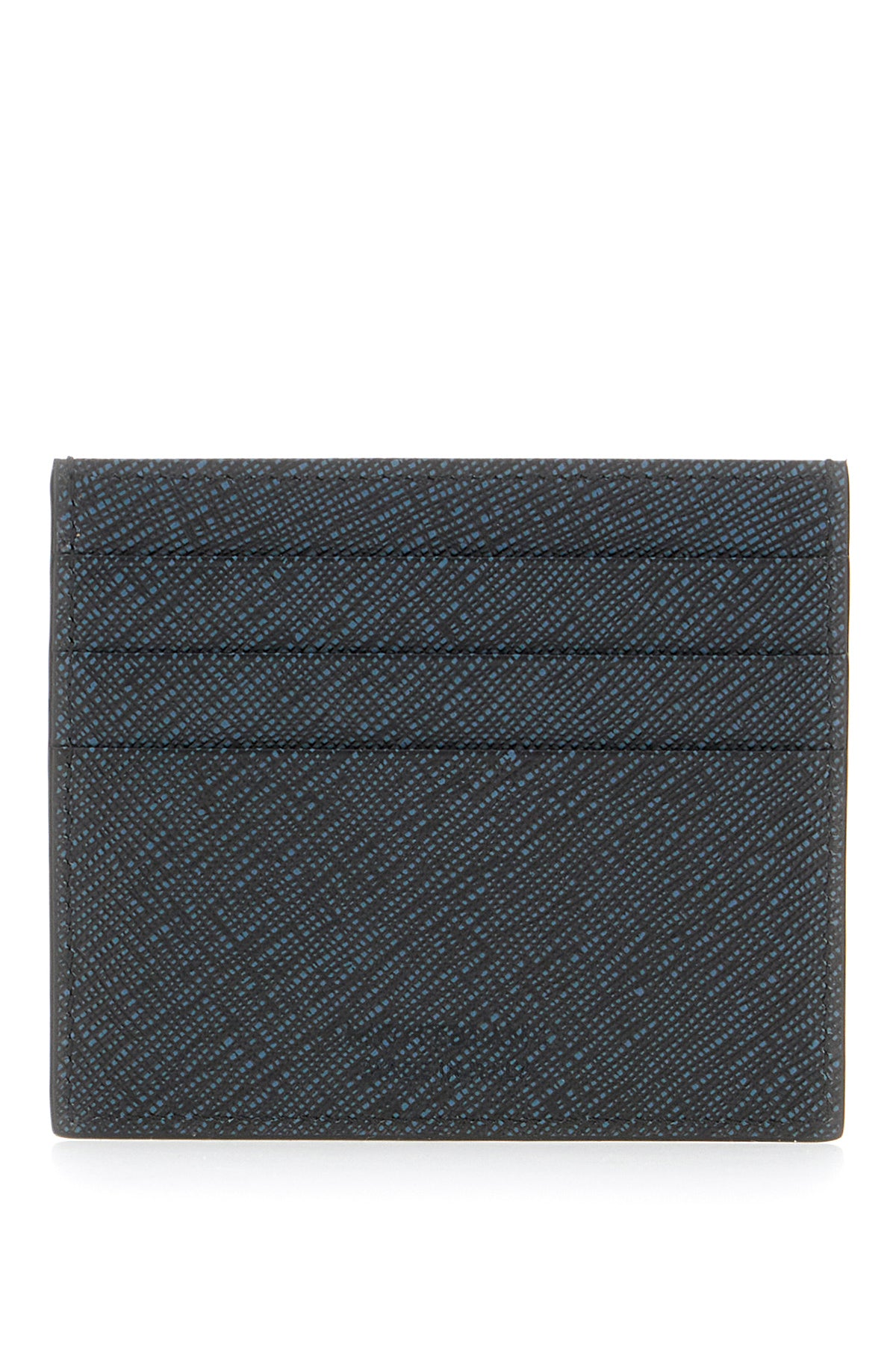 CLUTCH_220389_TWEED_BLUE_Image_3