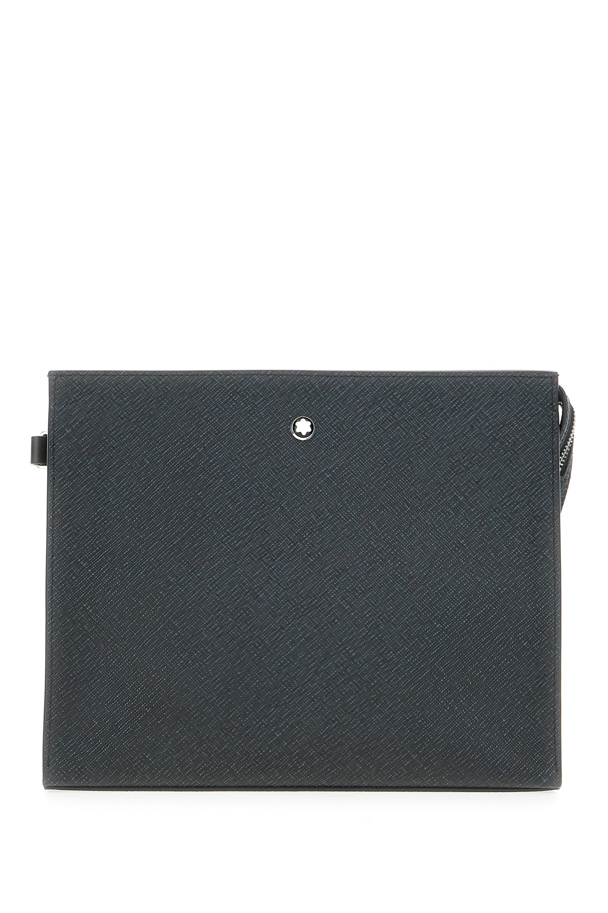 CLUTCH_220428_TWEED_BLUE_Image_1