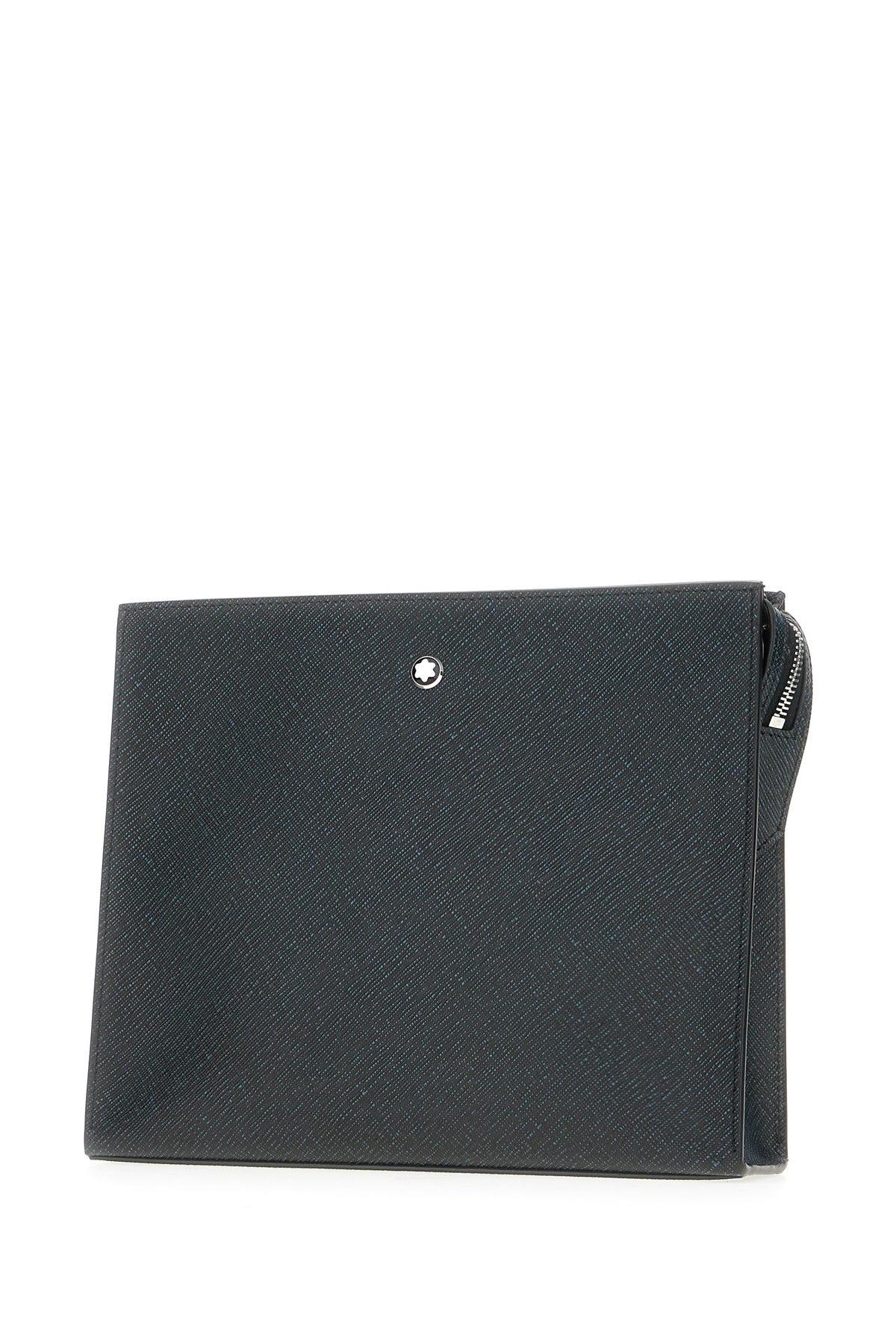 CLUTCH_220428_TWEED_BLUE_Image_2