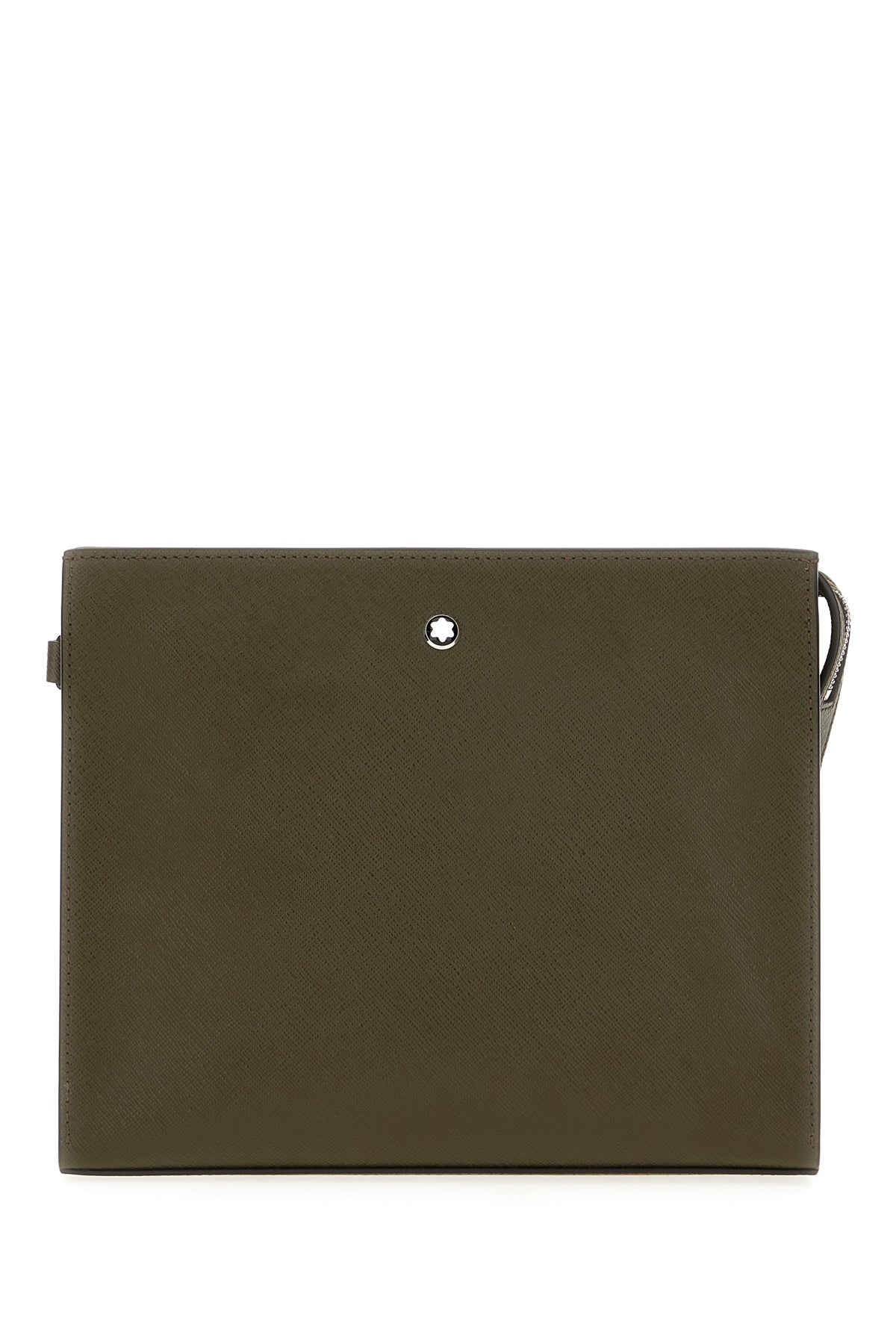 CLUTCH_221566_KHAKI_Image_1