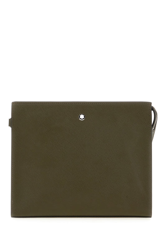 CLUTCH_221566_KHAKI_Image_1