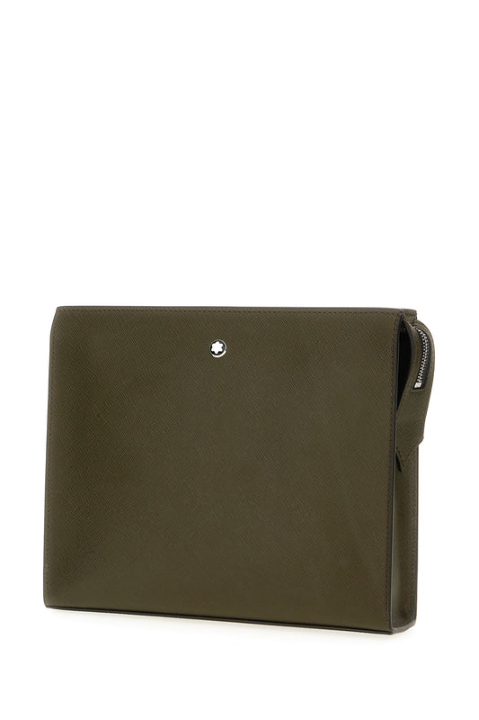 CLUTCH_221566_KHAKI_Image_2