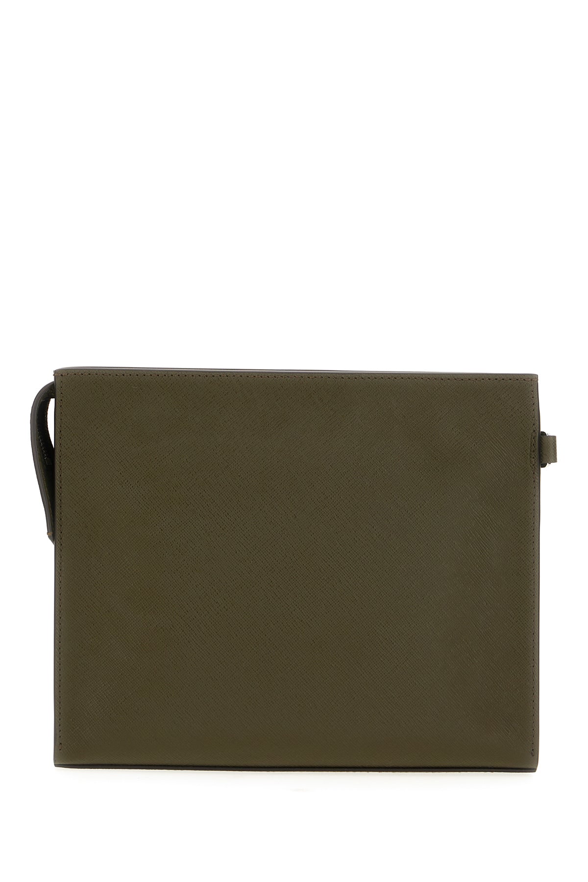 CLUTCH_221566_KHAKI_Image_3
