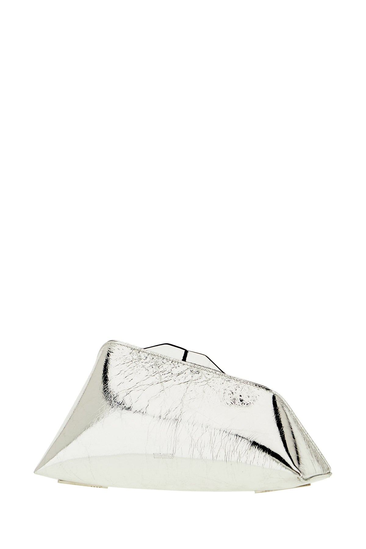 CLUTCH_241WAH00001LBT070AA_002_Image_2