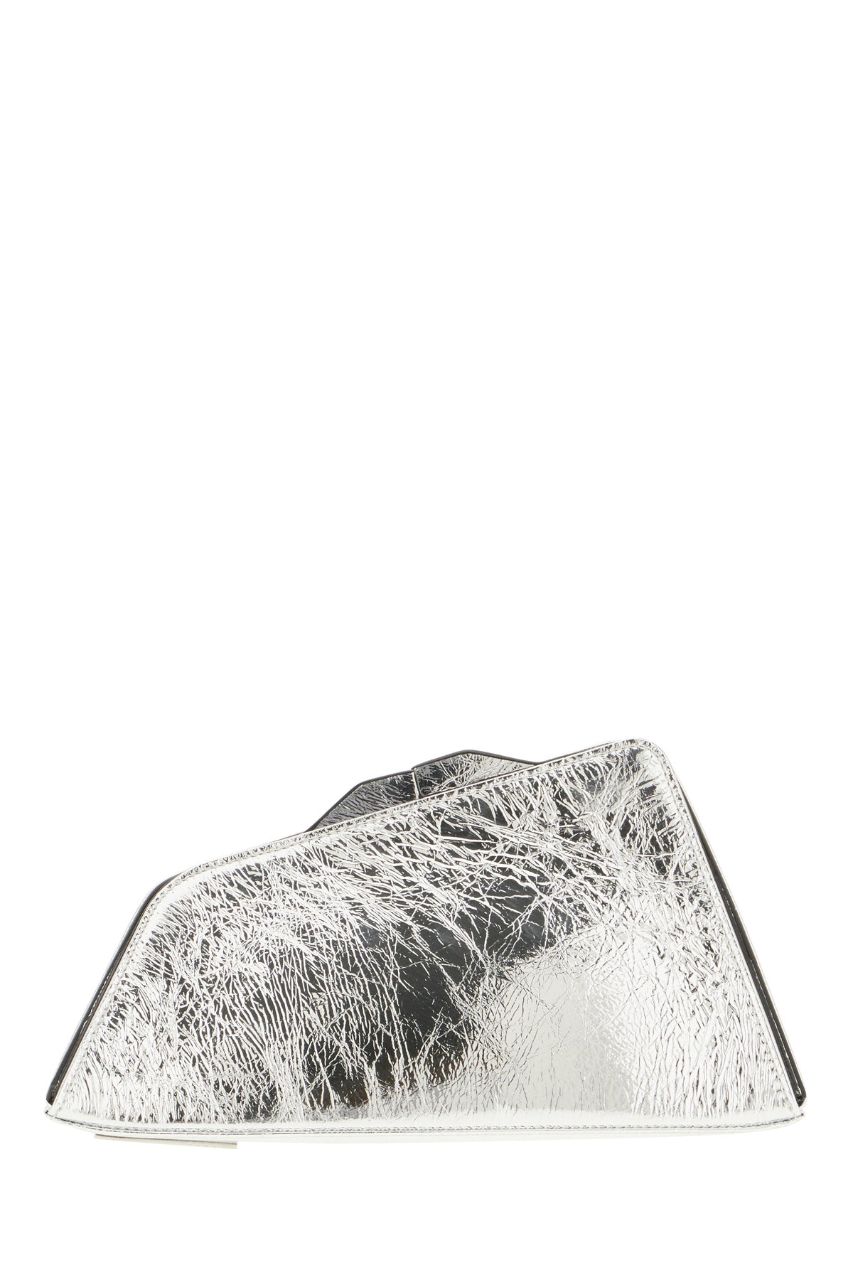 CLUTCH_241WAH00001LBT070AA_002_Image_3