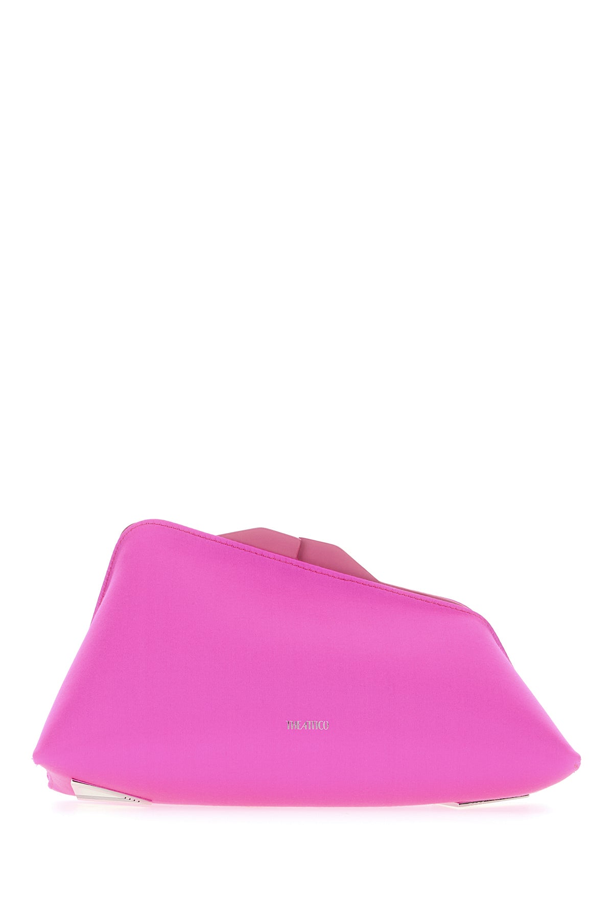 CLUTCH_241WAH00001VVV007AA_008_Image_1