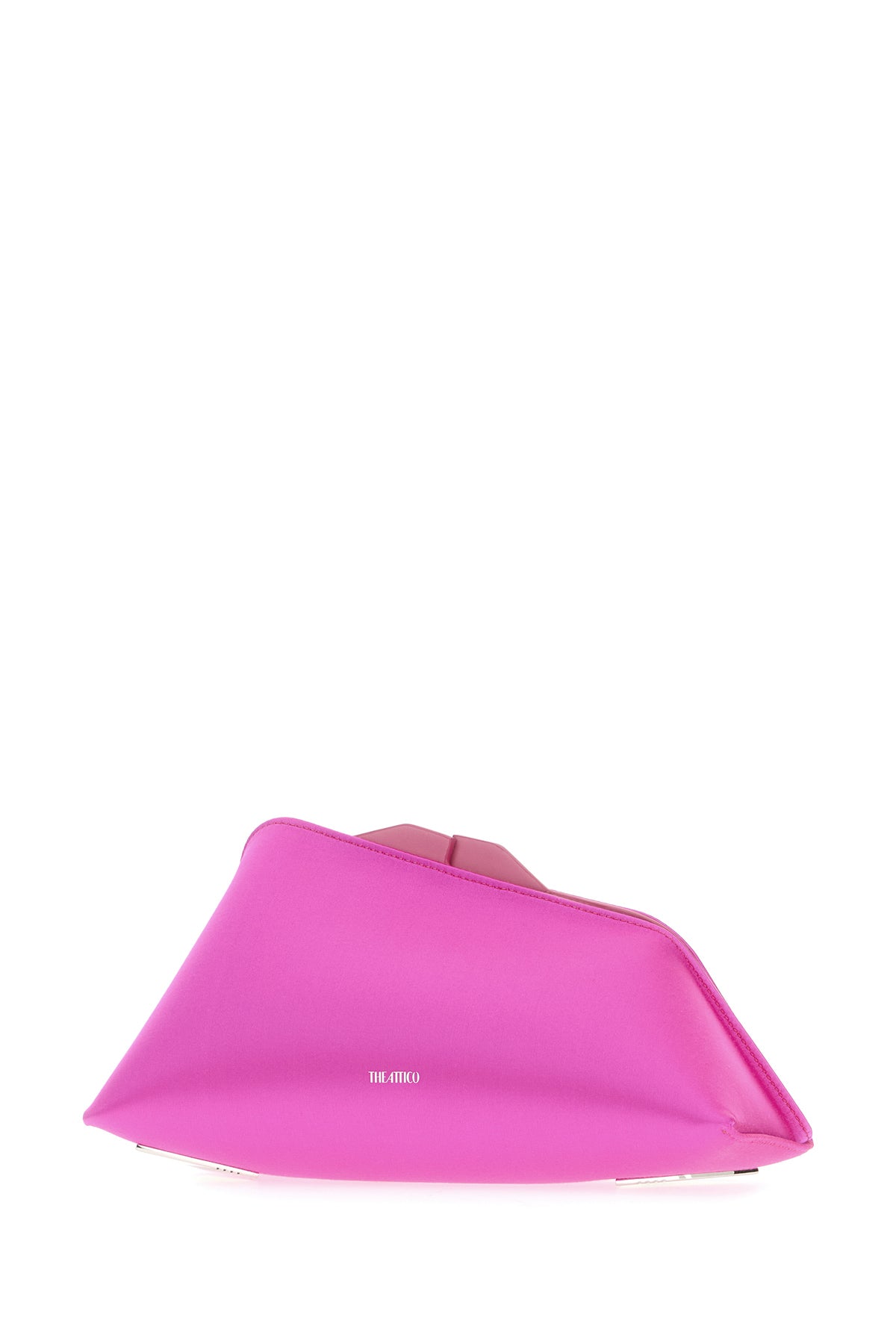 CLUTCH_241WAH00001VVV007AA_008_Image_2