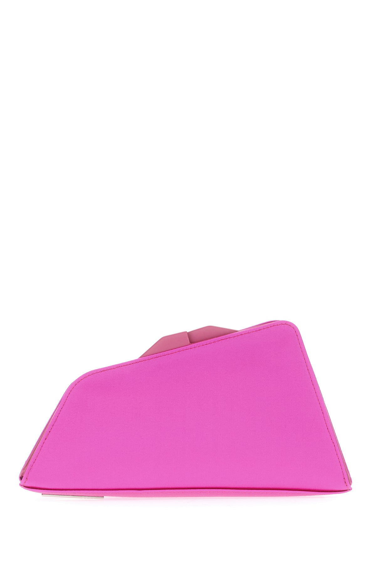 CLUTCH_241WAH00001VVV007AA_008_Image_3