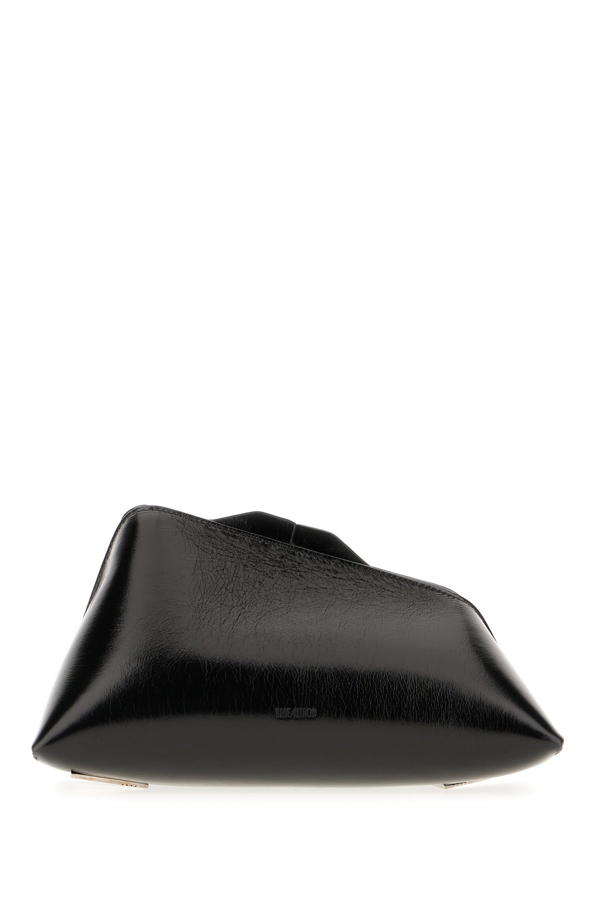 CLUTCH_247WAH00001LBT110AA_100_Image_1