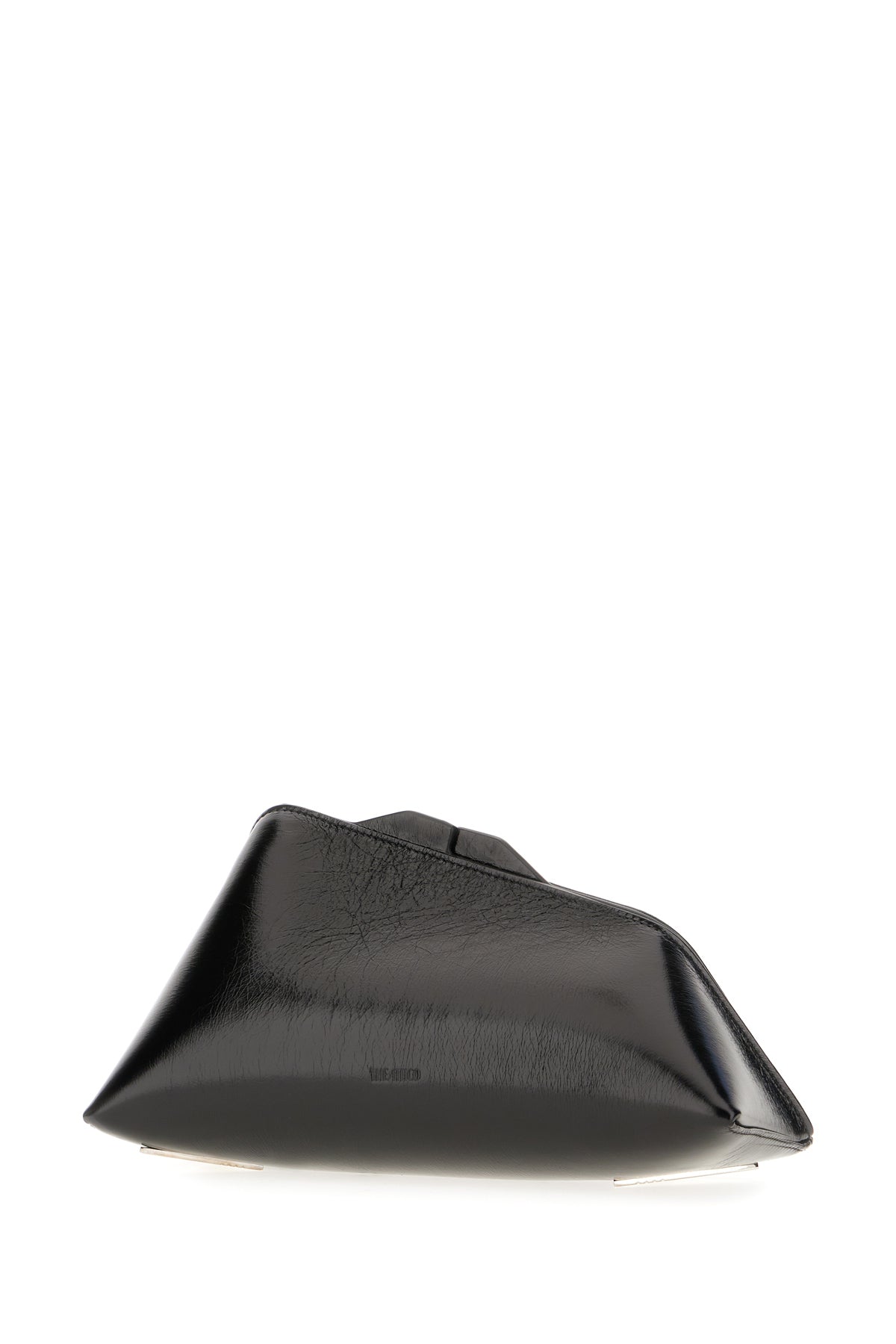 CLUTCH_247WAH00001LBT110AA_100_Image_2