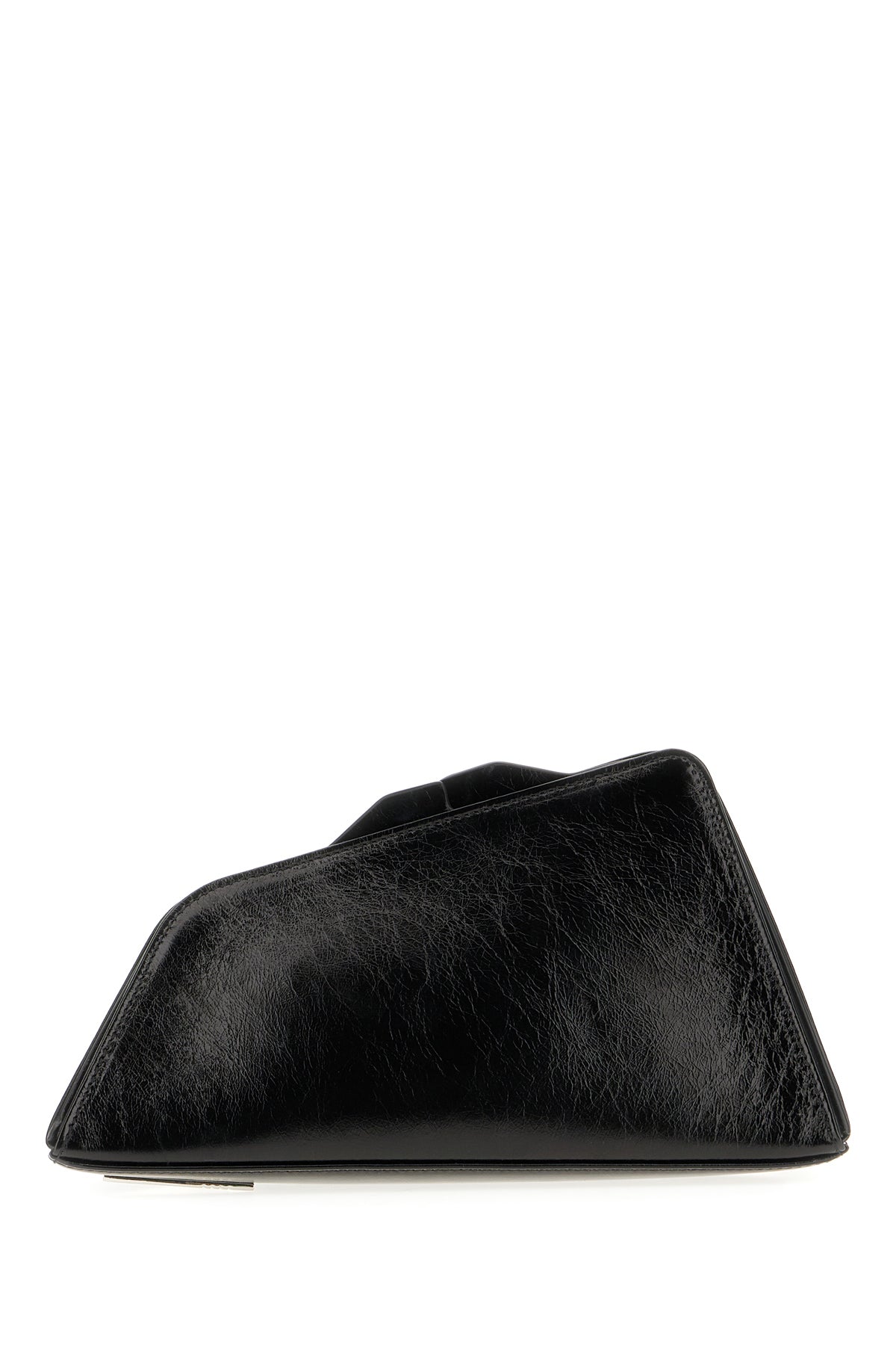 CLUTCH_247WAH00001LBT110AA_100_Image_3