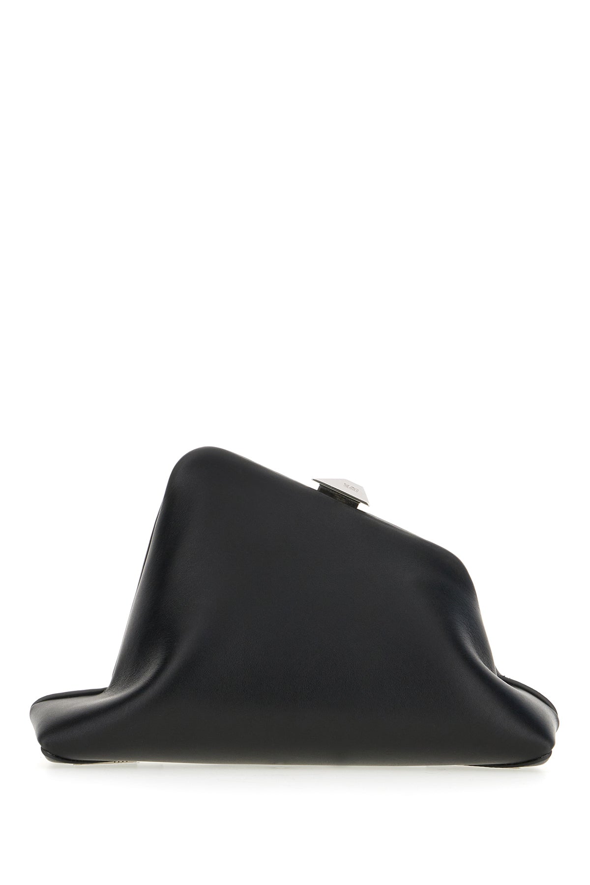 CLUTCH_251WAH00059LBT019AA_100_Image_1