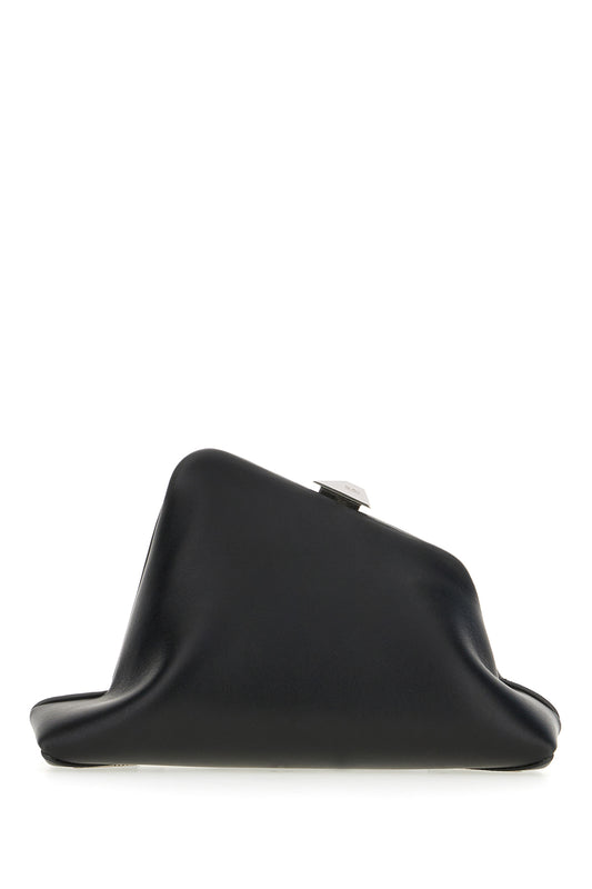 CLUTCH_251WAH00059LBT019AA_100_Image_1