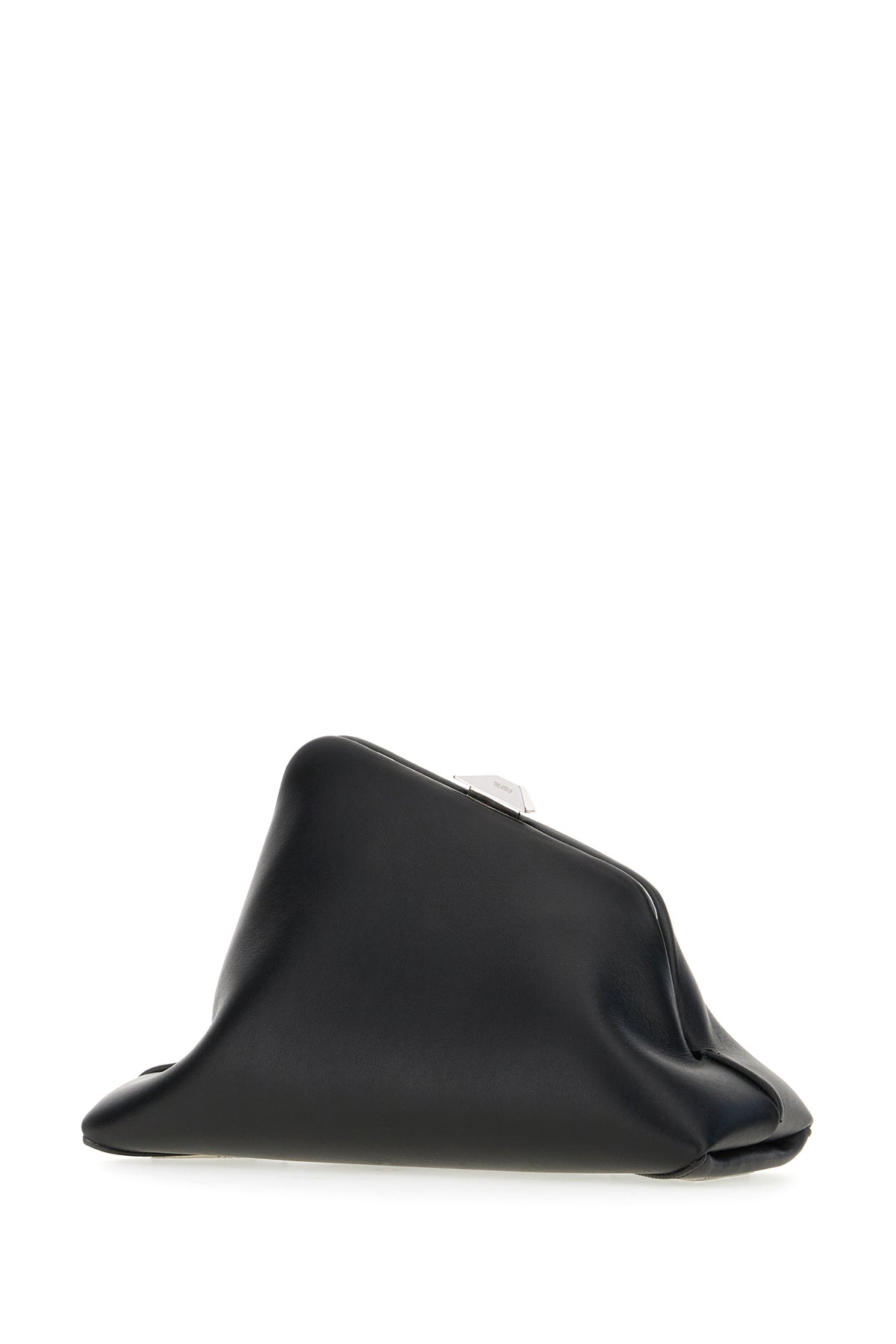 CLUTCH_251WAH00059LBT019AA_100_Image_2