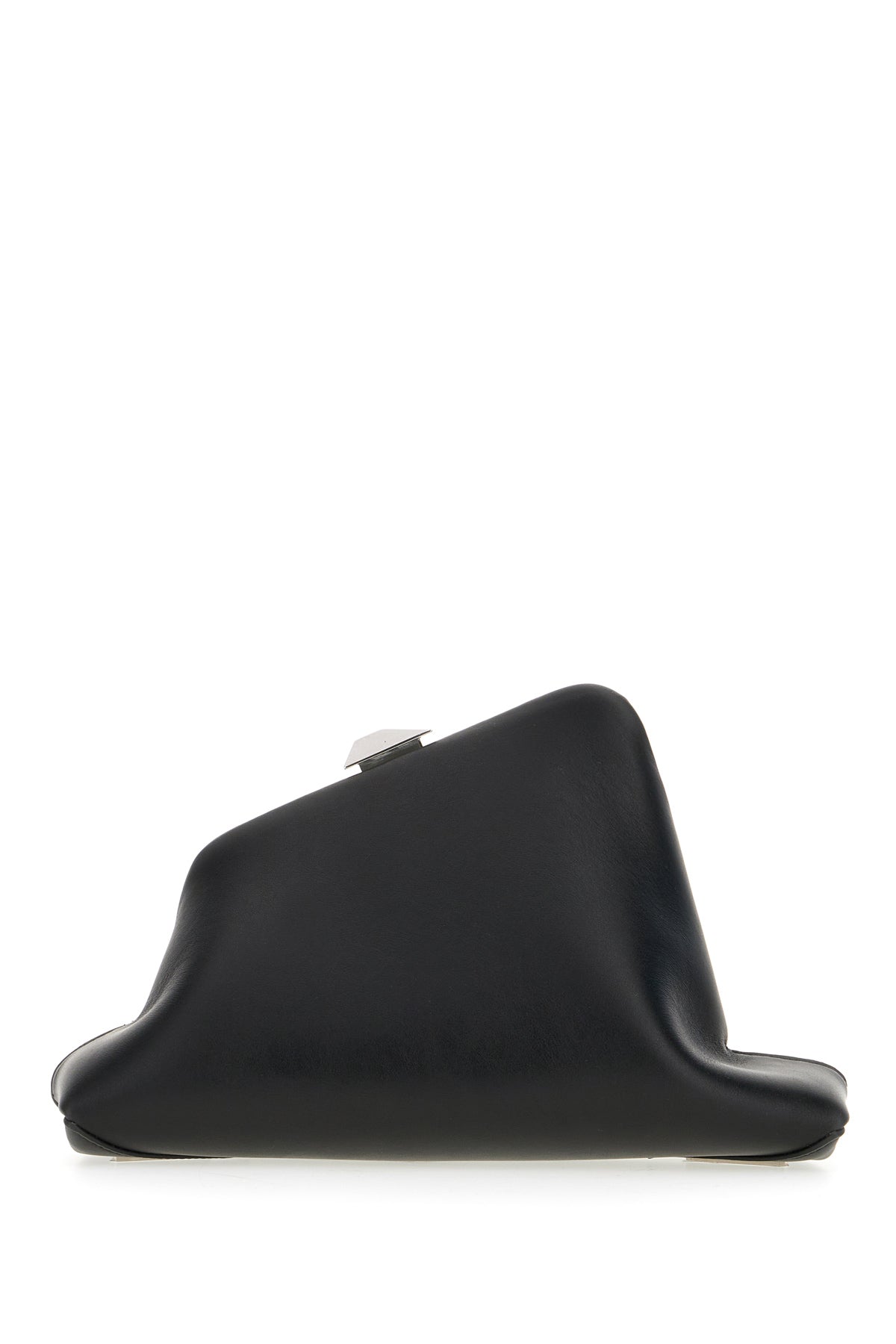 CLUTCH_251WAH00059LBT019AA_100_Image_3