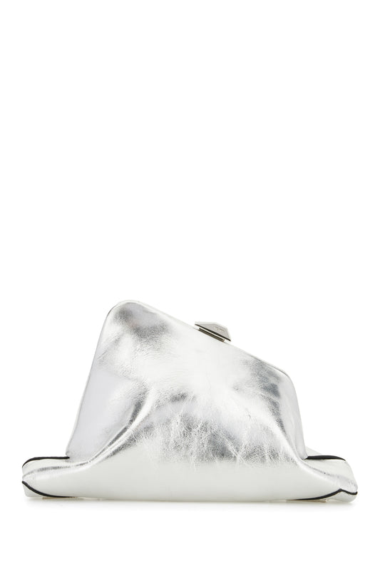 CLUTCH_251WAH00059LBT070AA_002_Image_1