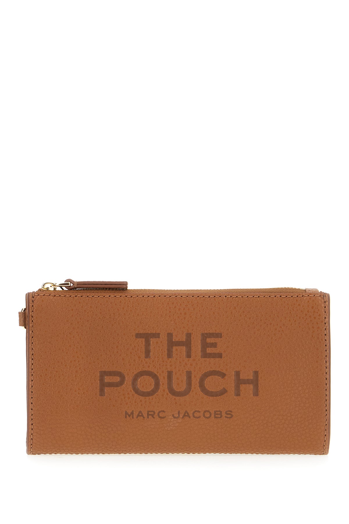 CLUTCH_2F5SCP015S01_212_Image_1