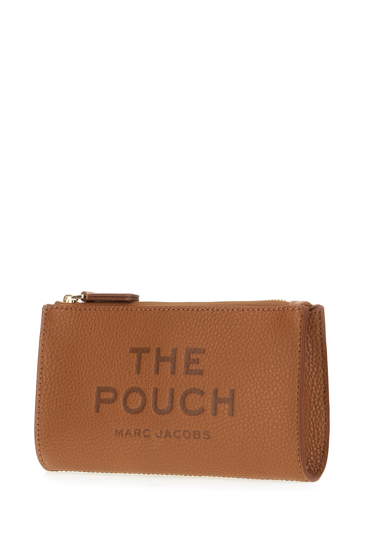 CLUTCH_2F5SCP015S01_212_Image_2