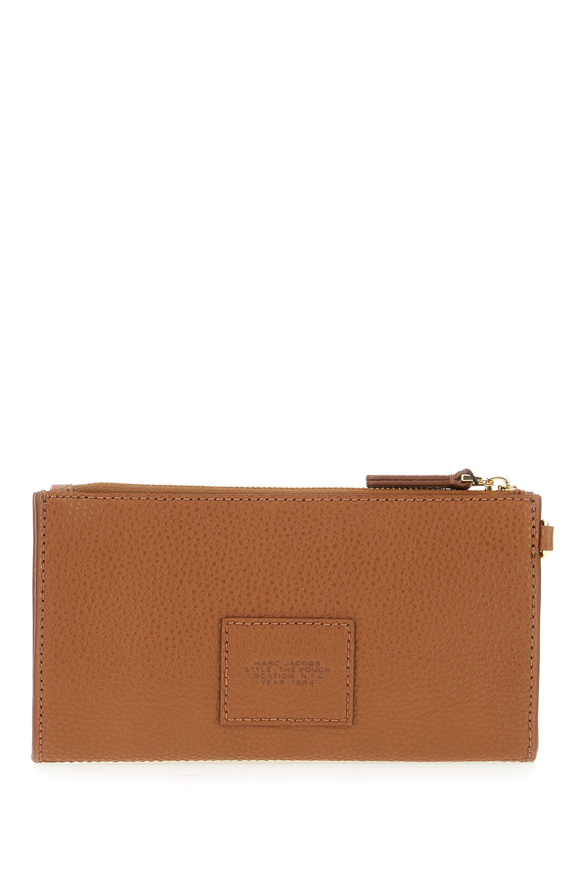 CLUTCH_2F5SCP015S01_212_Image_3