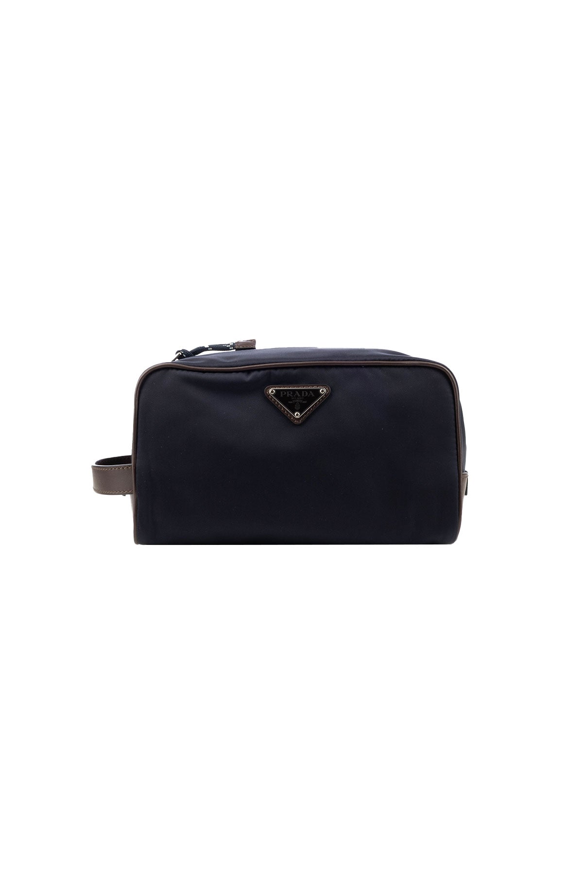 CLUTCH_2NA0022HEI_F0008_Image_1