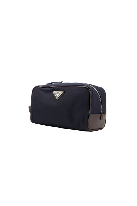 CLUTCH_2NA0022HEI_F0008_Image_2