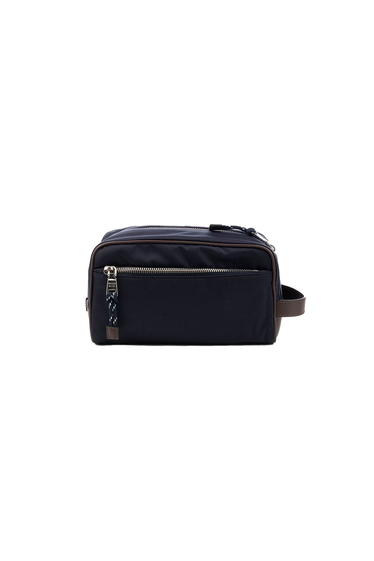 CLUTCH_2NA0022HEI_F0008_Image_3