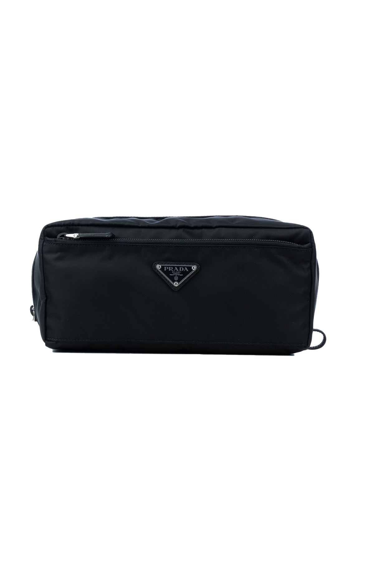 CLUTCH_2NA0292DMH_F0002_Image_1