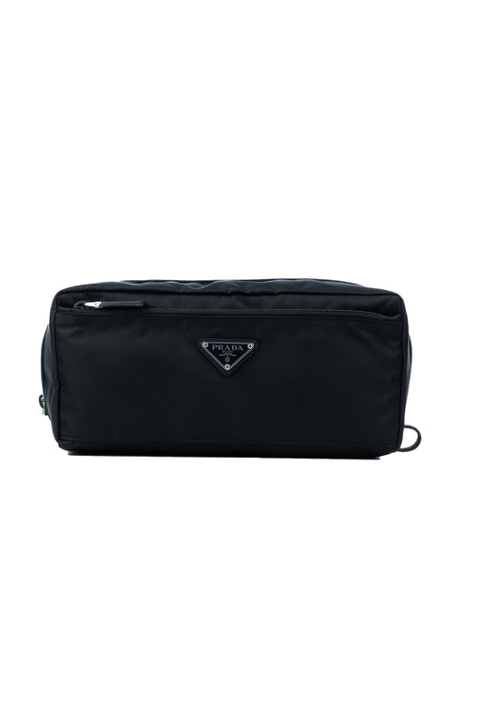 CLUTCH_2NA0292DMH_F0002_Image_1