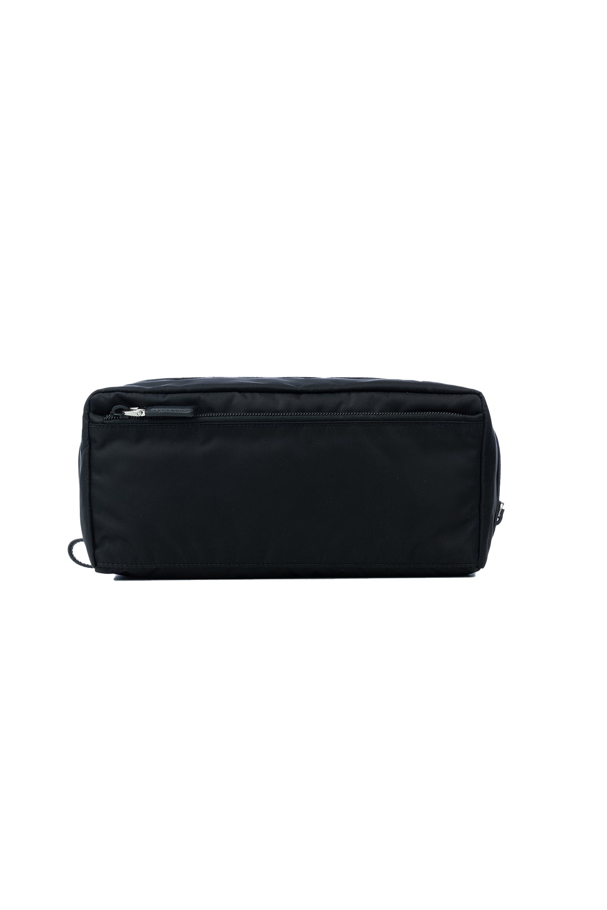 CLUTCH_2NA0292DMH_F0002_Image_3
