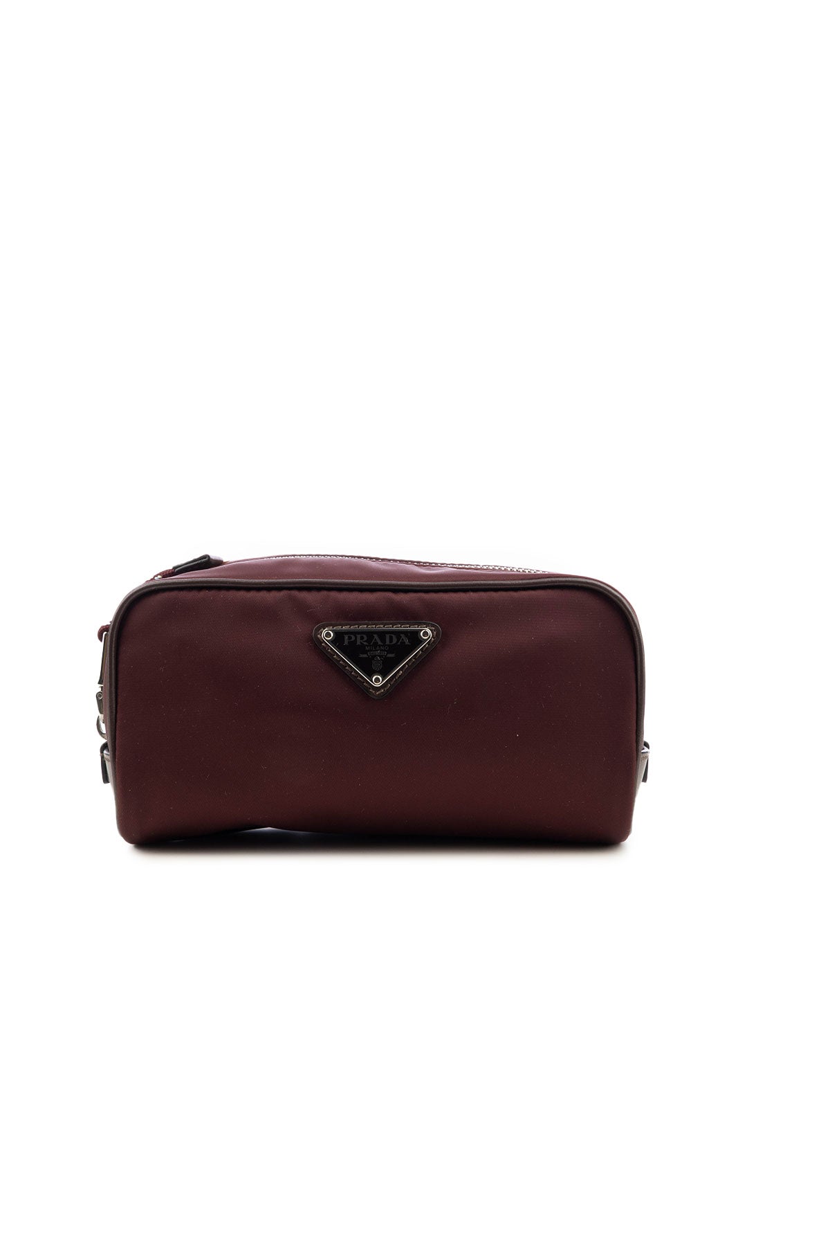 CLUTCH_2NA0632HEI_F0007_Image_1