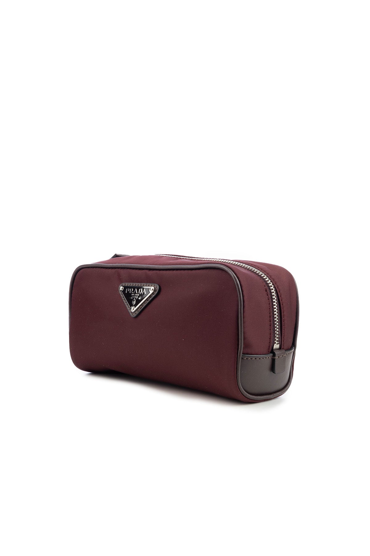 CLUTCH_2NA0632HEI_F0007_Image_2