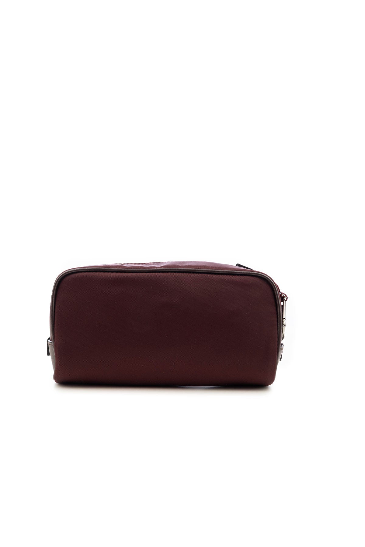CLUTCH_2NA0632HEI_F0007_Image_3