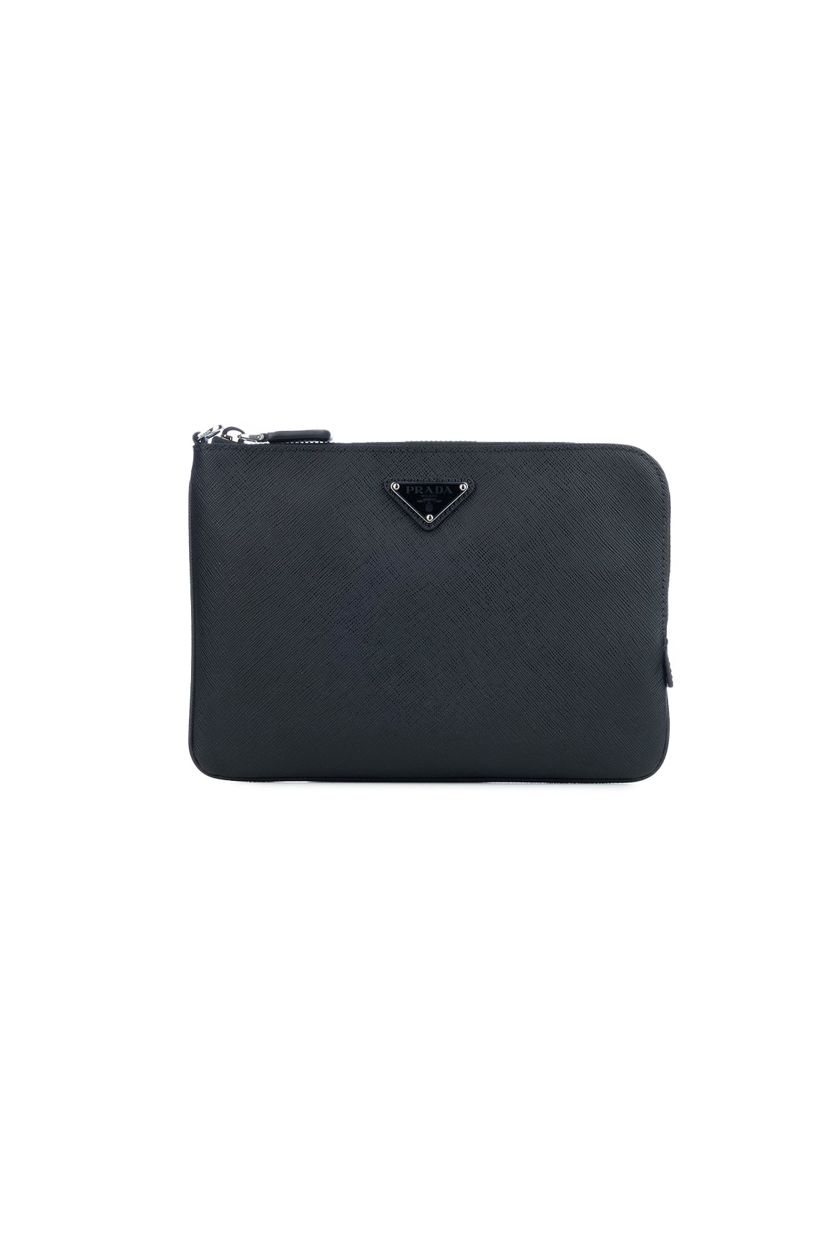 CLUTCH_2NH024PN9_F0002_Image_1