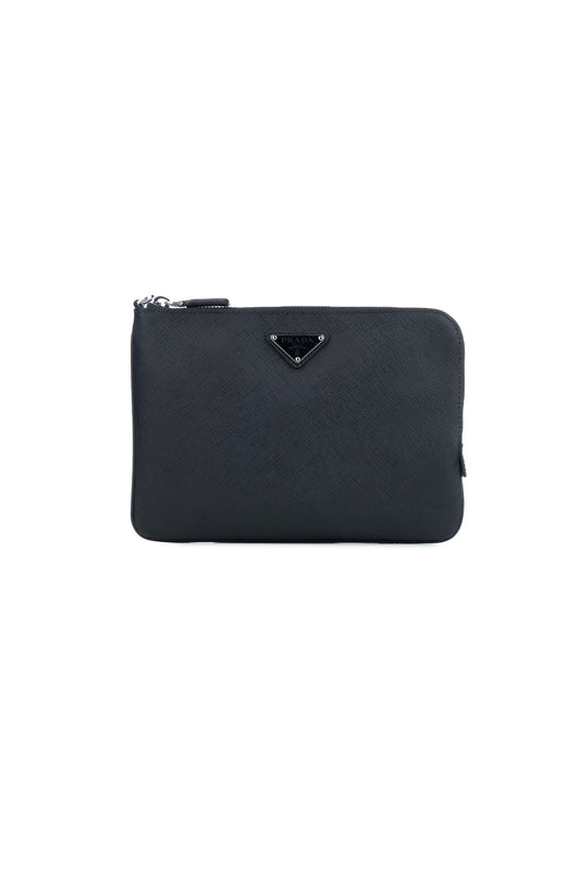 CLUTCH_2NH024PN9_F0002_Image_1