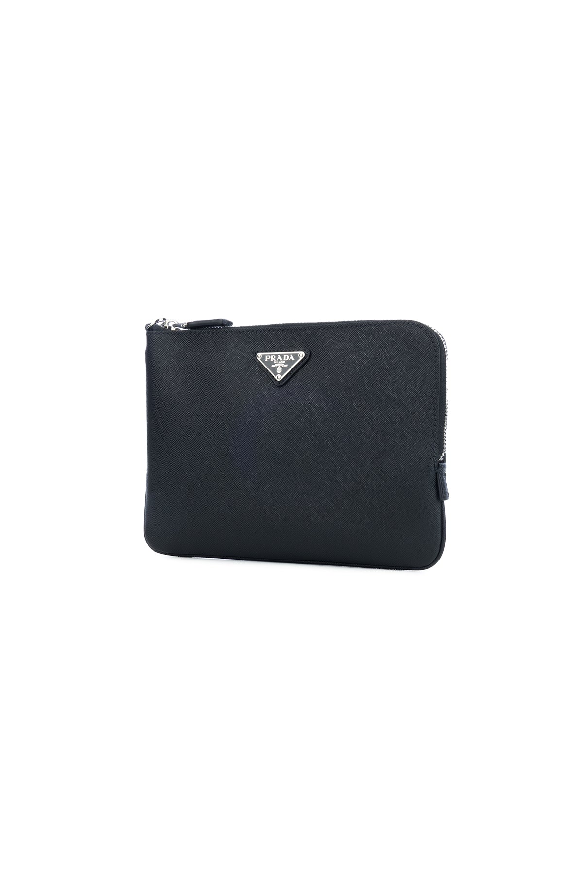 CLUTCH_2NH024PN9_F0002_Image_2