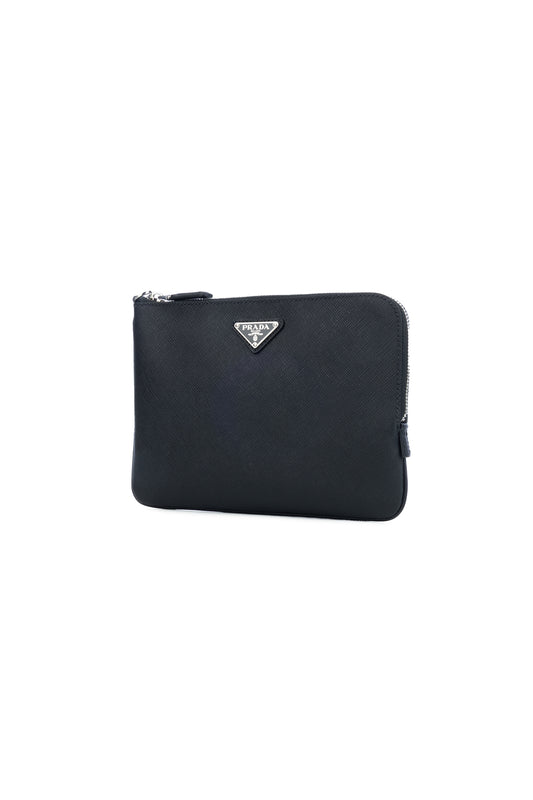 CLUTCH_2NH024PN9_F0002_Image_2