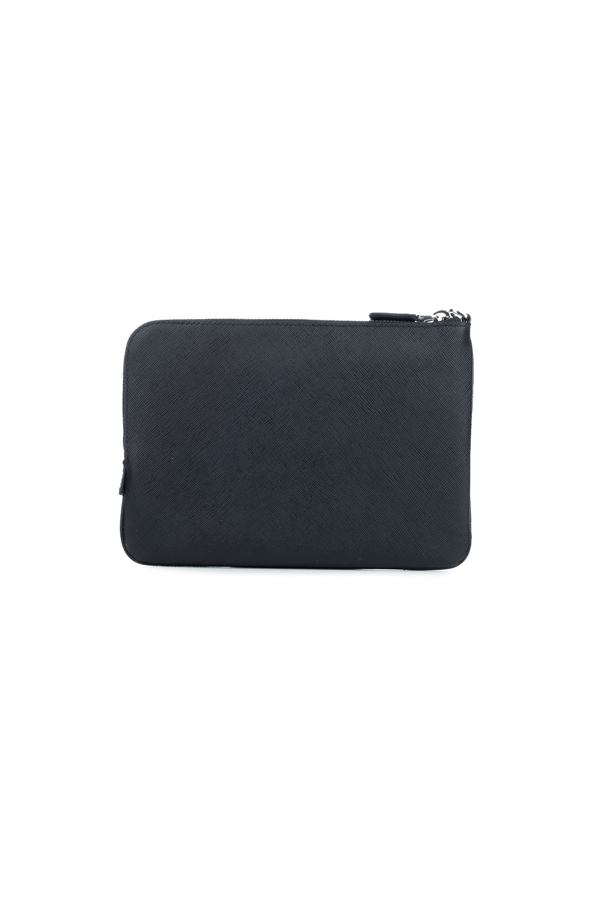CLUTCH_2NH024PN9_F0002_Image_3