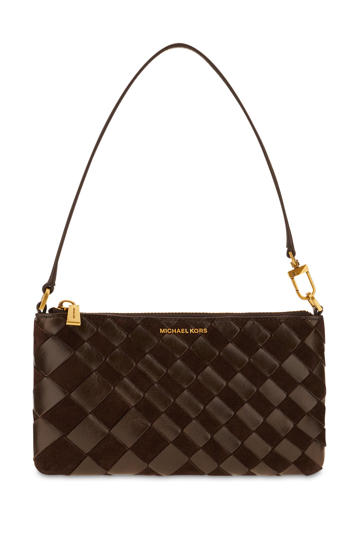 CLUTCH_32F6AJ6F6S_251_Image_1