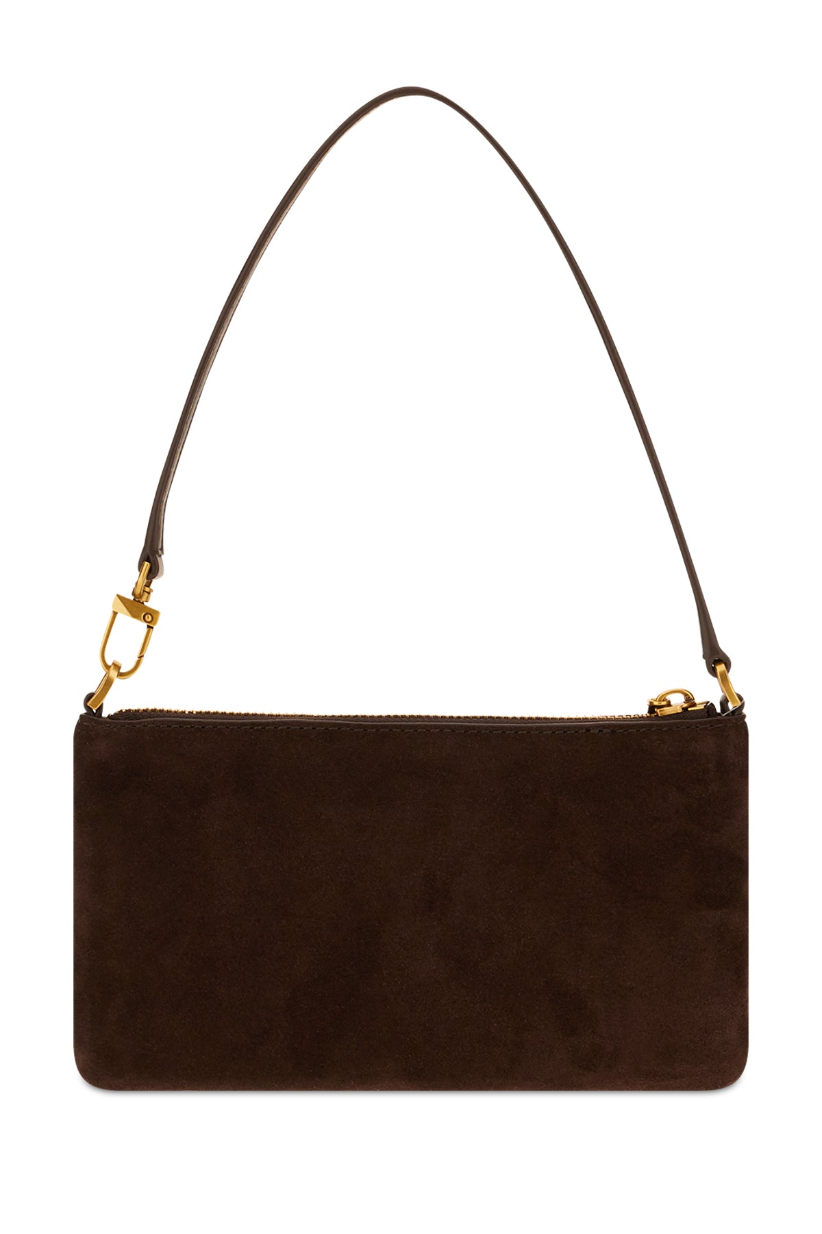 CLUTCH_32F6AJ6F6S_251_Image_2